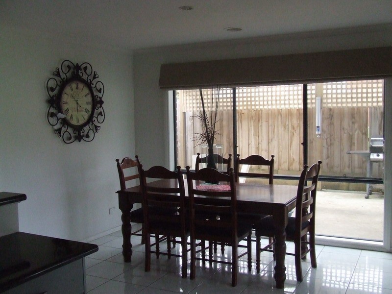 36 Browning Street, Portland VIC 3305