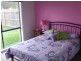 36 Browning Street, Portland VIC 3305