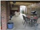 36 Browning Street, Portland VIC 3305