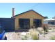48 Waterford Avenue, Portland VIC 3305