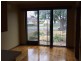 48 Waterford Avenue, Portland VIC 3305