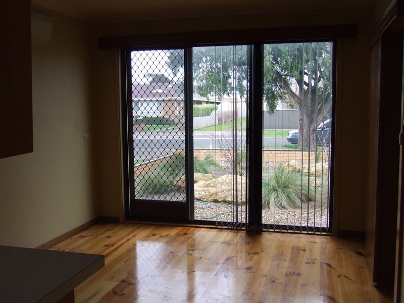 48 Waterford Avenue, Portland VIC 3305