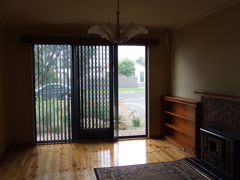 48 Waterford Avenue, Portland VIC 3305