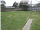48 Waterford Avenue, Portland VIC 3305