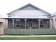 60 Gawler Street, Portland VIC 3305