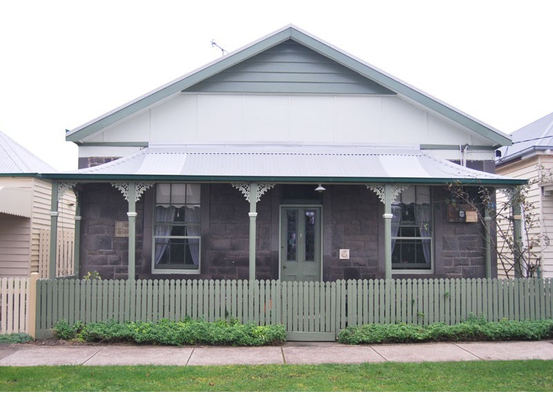 60 Gawler Street, Portland VIC 3305