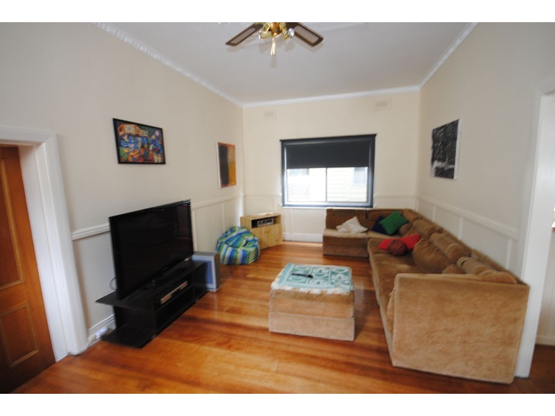 60 Gawler Street, Portland VIC 3305