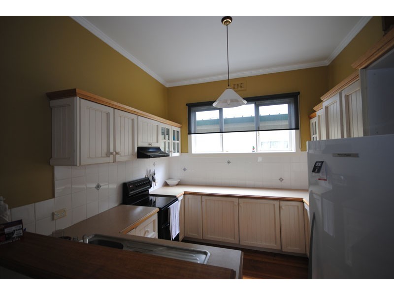 60 Gawler Street, Portland VIC 3305