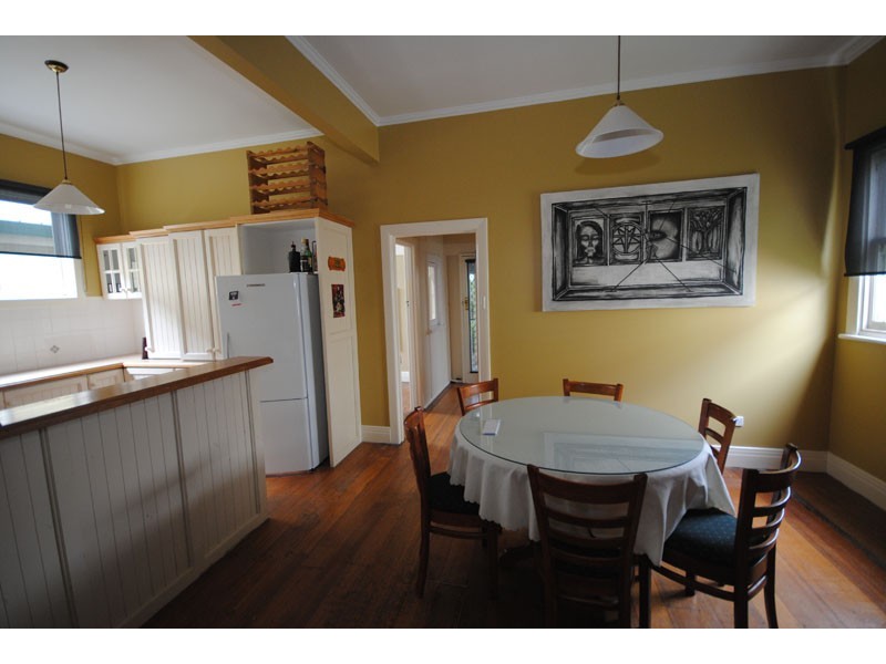 60 Gawler Street, Portland VIC 3305