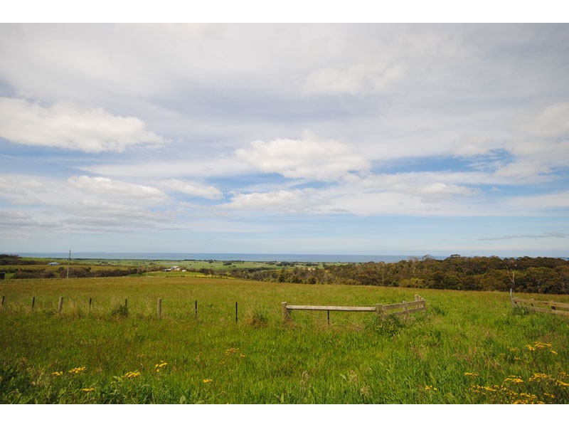 Lot 1 Blackers Road, Narrawong VIC 3285