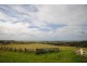 Lot 1 Blackers Road, Narrawong VIC 3285