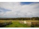 Lot 1 Blackers Road, Narrawong VIC 3285