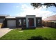 15 Finn Street, Portland VIC 3305