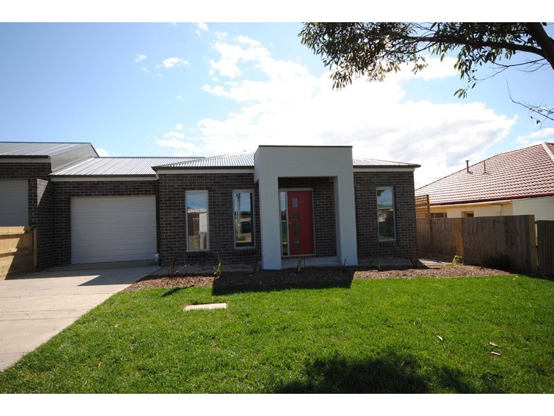 15 Finn Street, Portland VIC 3305