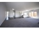 15 Finn Street, Portland VIC 3305