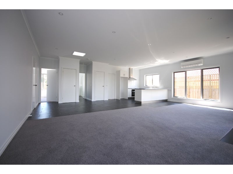15 Finn Street, Portland VIC 3305