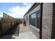 15 Finn Street, Portland VIC 3305