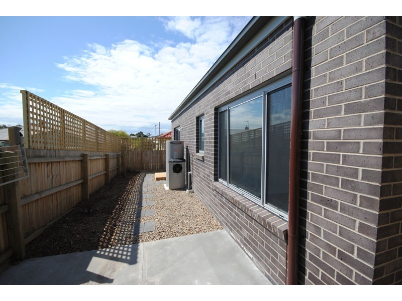 15 Finn Street, Portland VIC 3305