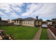19 Silvester Street, Portland VIC 3305