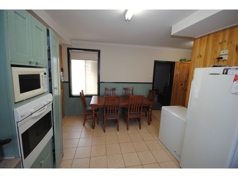 19 Silvester Street, Portland VIC 3305