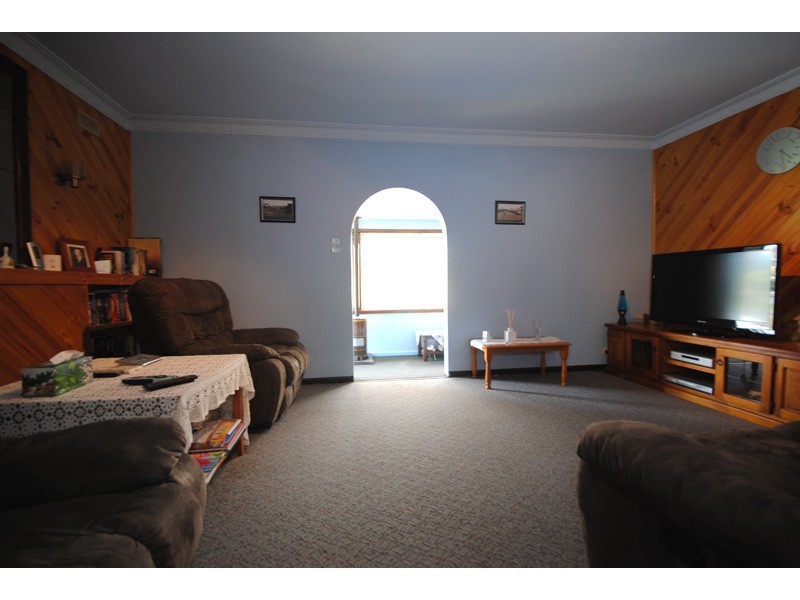 19 Silvester Street, Portland VIC 3305