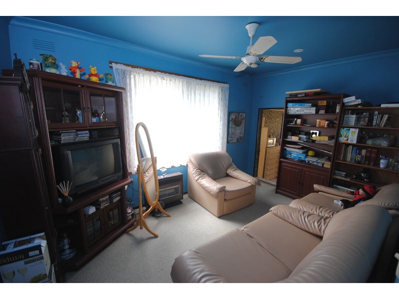 19 Silvester Street, Portland VIC 3305