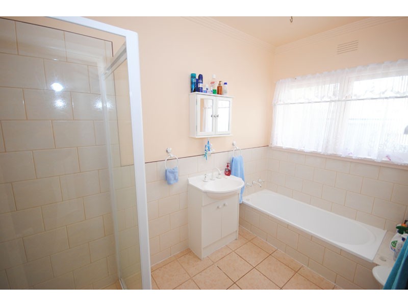 19 Silvester Street, Portland VIC 3305