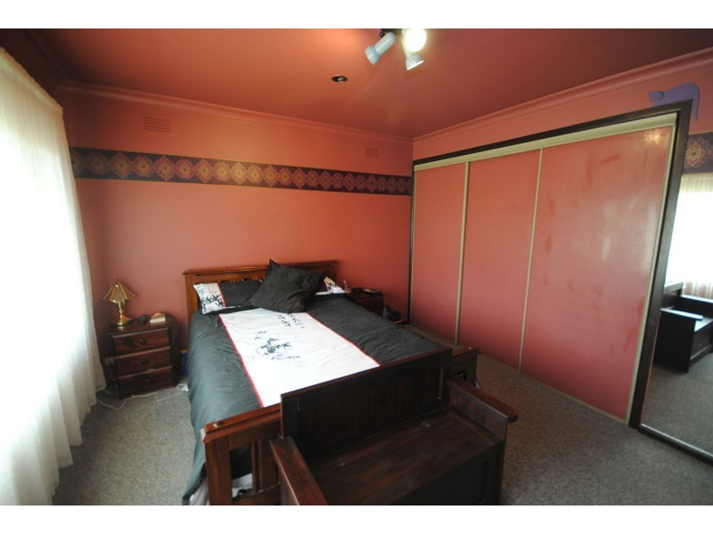 19 Silvester Street, Portland VIC 3305