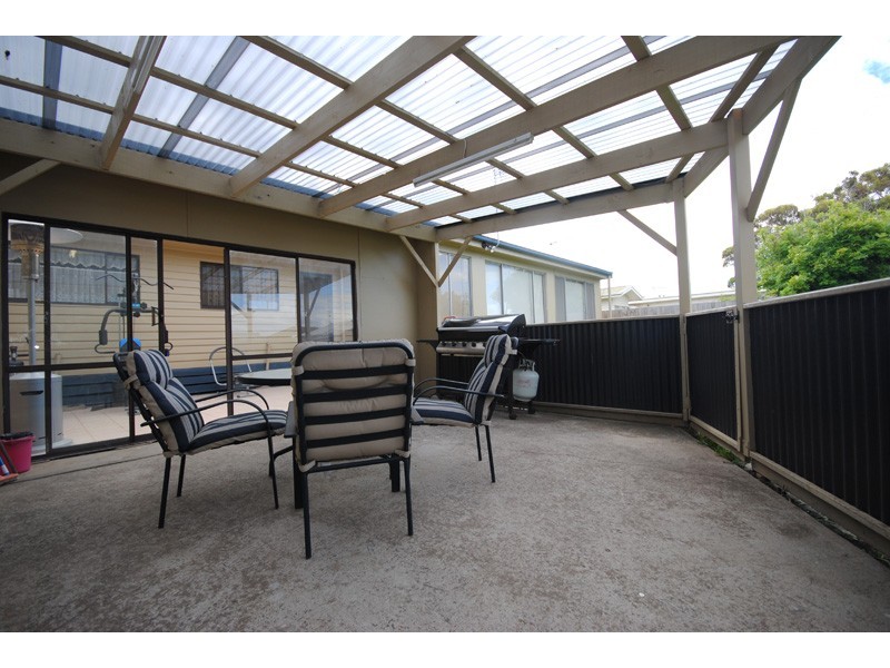 19 Silvester Street, Portland VIC 3305