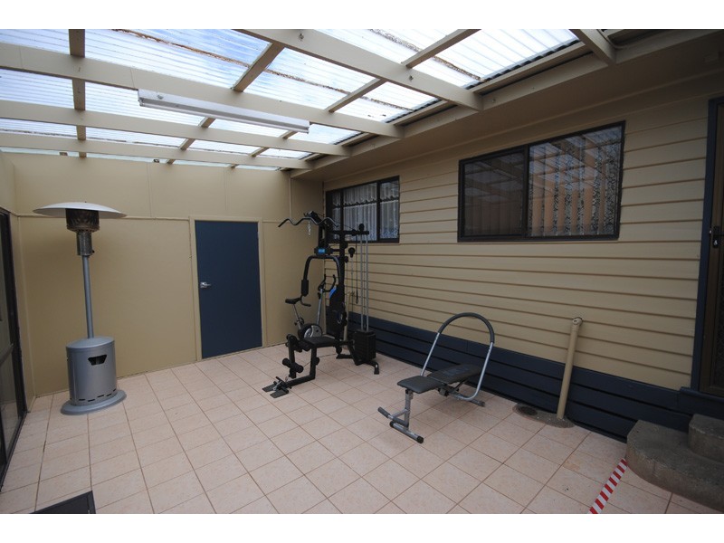 19 Silvester Street, Portland VIC 3305