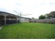 19 Silvester Street, Portland VIC 3305