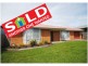 16 Connemara Court, Portland VIC 3305