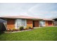 16 Connemara Court, Portland VIC 3305