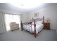 16 Connemara Court, Portland VIC 3305