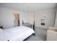 16 Connemara Court, Portland VIC 3305