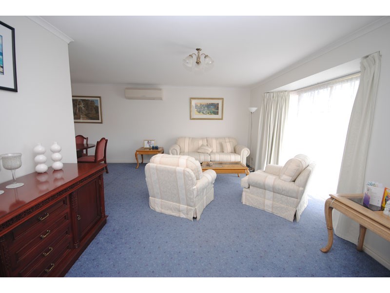 16 Connemara Court, Portland VIC 3305