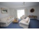 16 Connemara Court, Portland VIC 3305