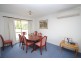 16 Connemara Court, Portland VIC 3305