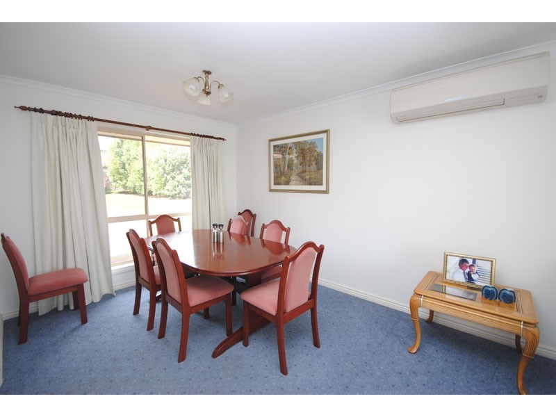 16 Connemara Court, Portland VIC 3305