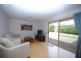 16 Connemara Court, Portland VIC 3305