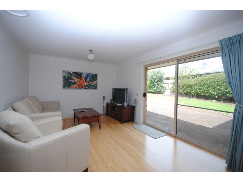 16 Connemara Court, Portland VIC 3305