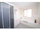 16 Connemara Court, Portland VIC 3305