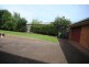 16 Connemara Court, Portland VIC 3305