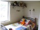 21 Clarke Street, Portland VIC 3305