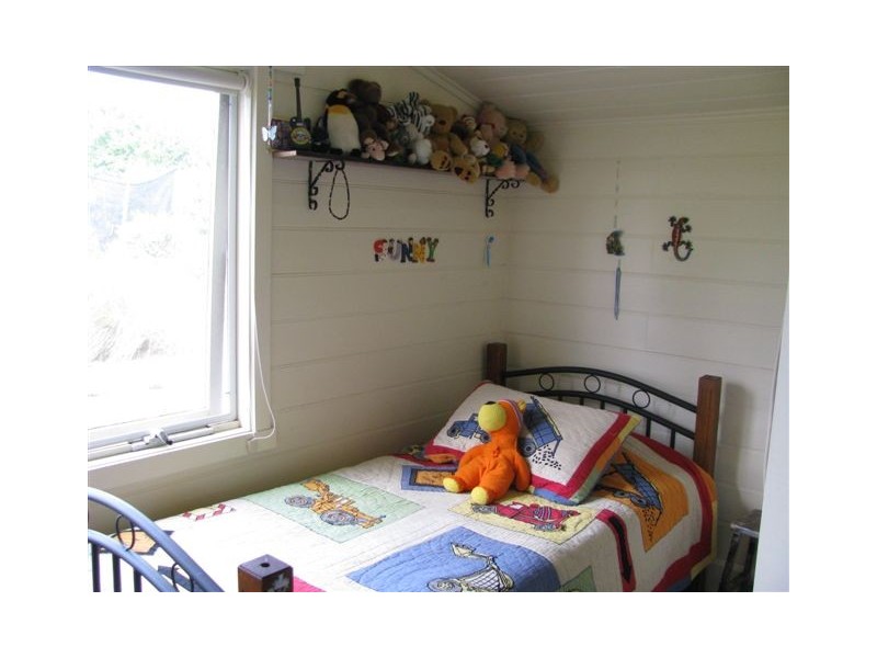 21 Clarke Street, Portland VIC 3305