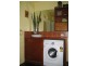 21 Clarke Street, Portland VIC 3305