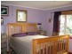 21 Clarke Street, Portland VIC 3305