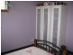 21 Clarke Street, Portland VIC 3305