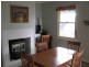 21 Clarke Street, Portland VIC 3305