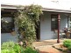 21 Clarke Street, Portland VIC 3305